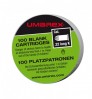 Umarex Platzpatronen cal. 22.l  art.1010075